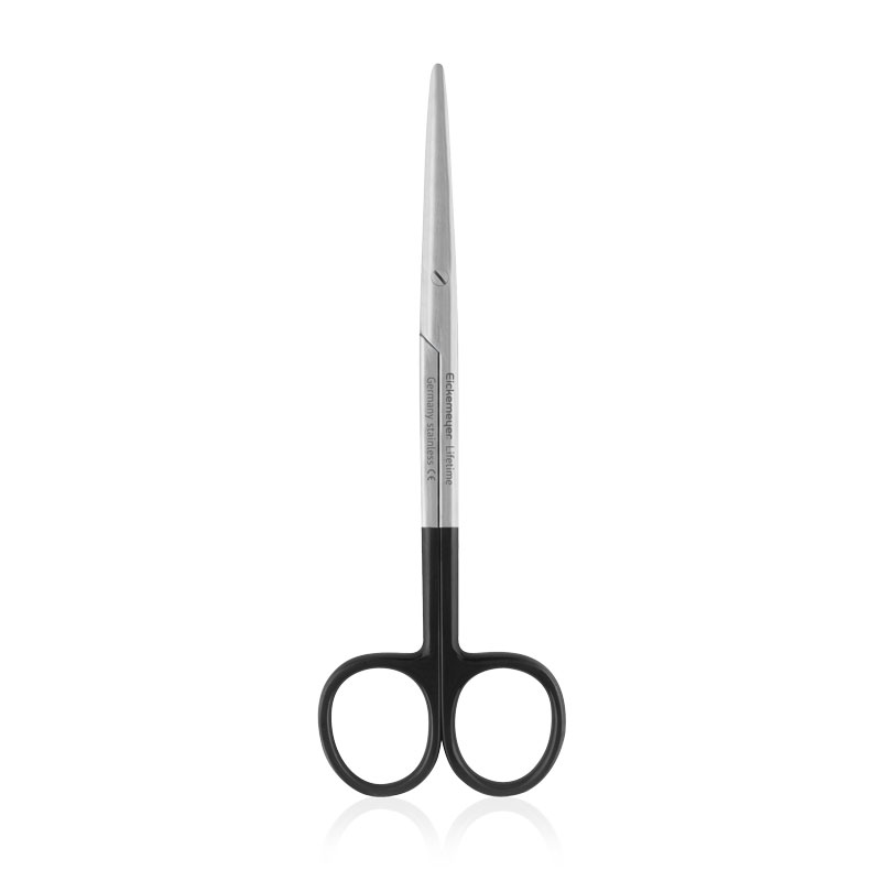 14,5cm, rak